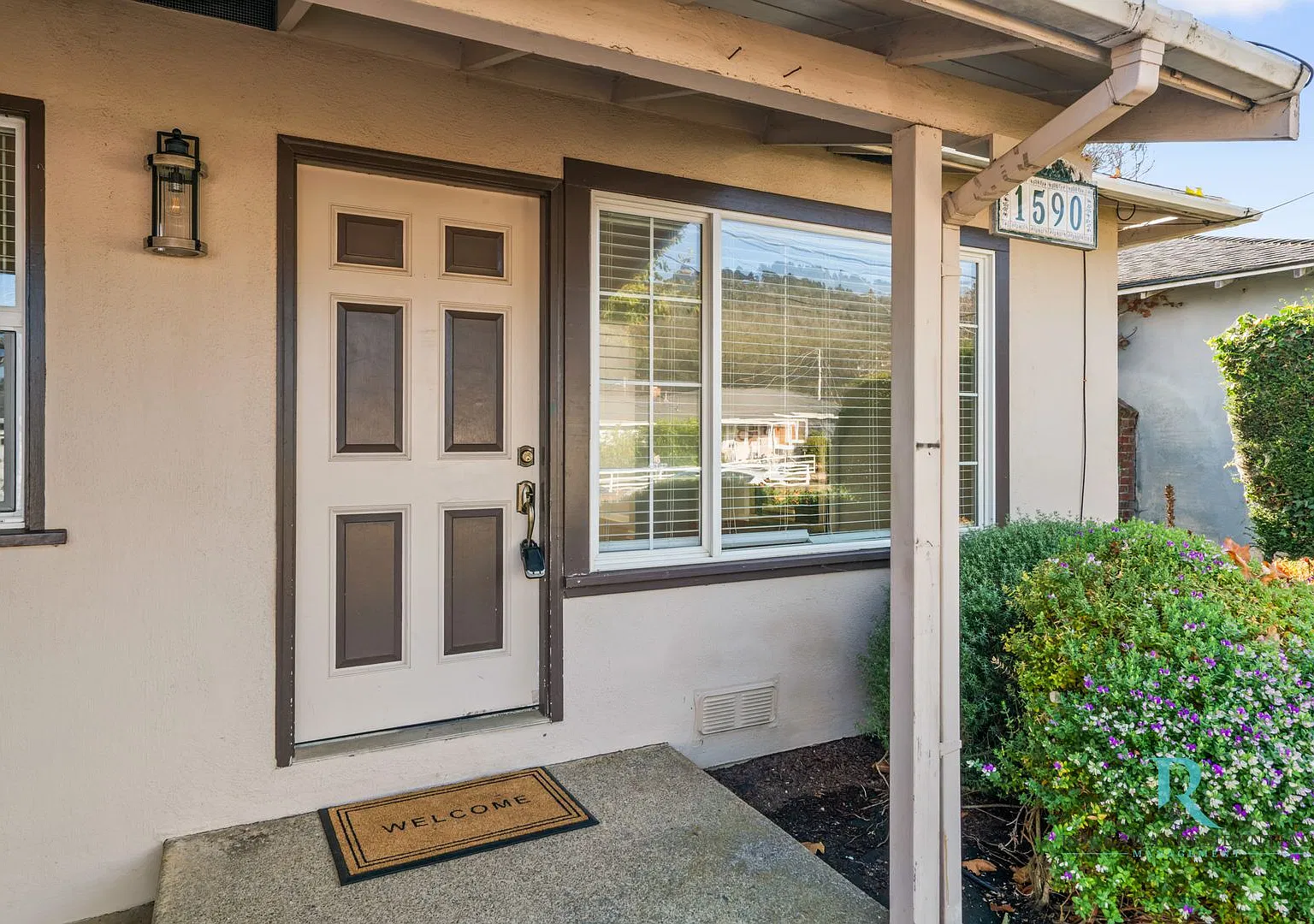 1590 Flores Dr., Pacifica, CA 94044 — Photo 3
