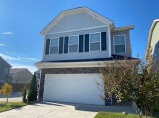 334 Nehemiah Rd, Lexington, SC 29072