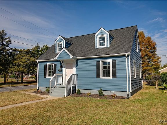 5th image of 1000 Fourqurean Ln