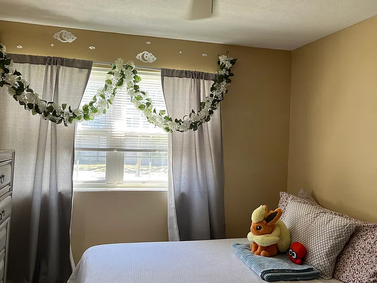 25 Farrwood Ave #4 — Photo 13