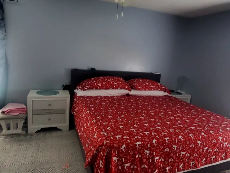 2112 Spice Ave — Photo 9