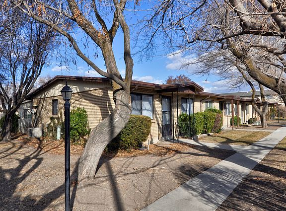 2nd image of 3535 W Land Dr
