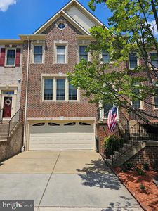 10450 Courtney Dr, Fairfax, VA, 22030