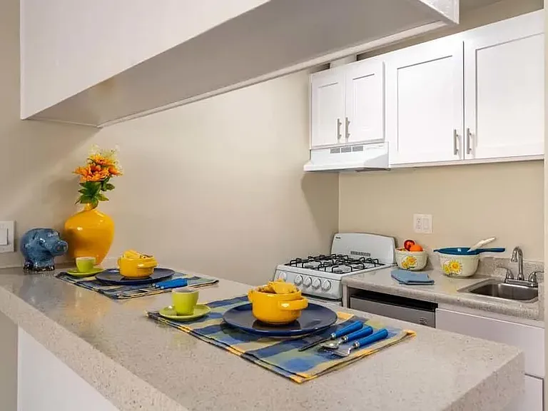 1374 W San Bernardino Rd #162 — Photo 3