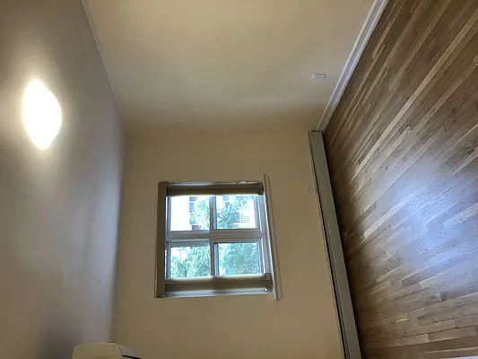 Rented by Movement Realty Group LLC | media 14