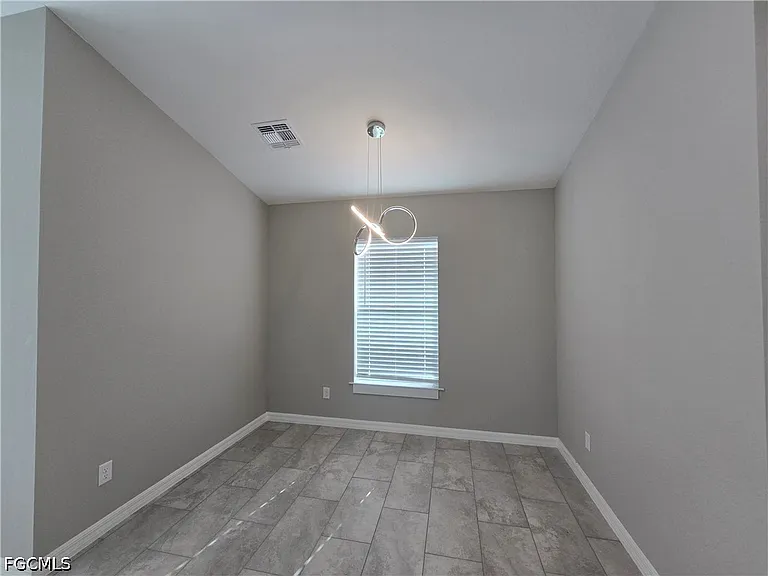 4309 NE 20th Court Cpe — Photo 11