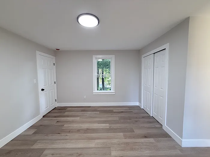 612 Spruce St — Photo 18