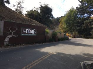 14044 Reservation Rd, Salinas, CA 93908