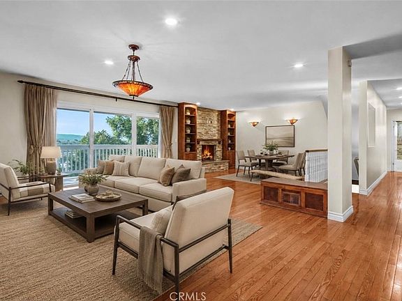 4th image of 5352 Elvira Rd