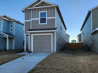 907 Grebe Dr, Princeton, TX 75407