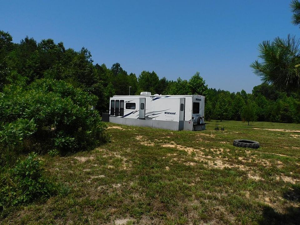 1st image of 4140 Bull Creek Rd