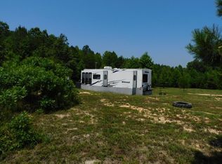 4140 Bull Creek Rd, Nathalie, VA 24577