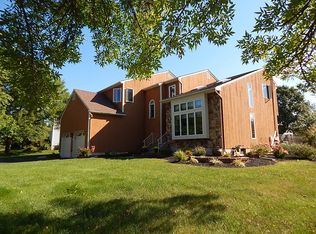 178 Beekman Ln, Hillsborough, NJ 08844