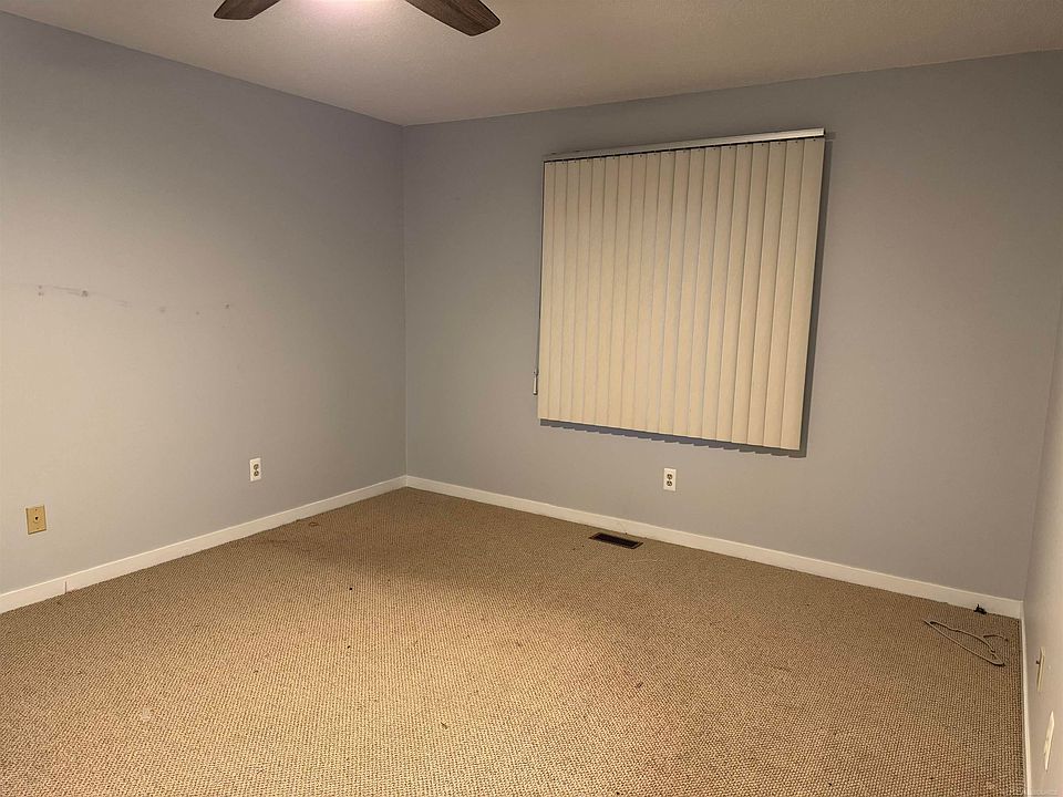 7930 Woodingham, photo 8
