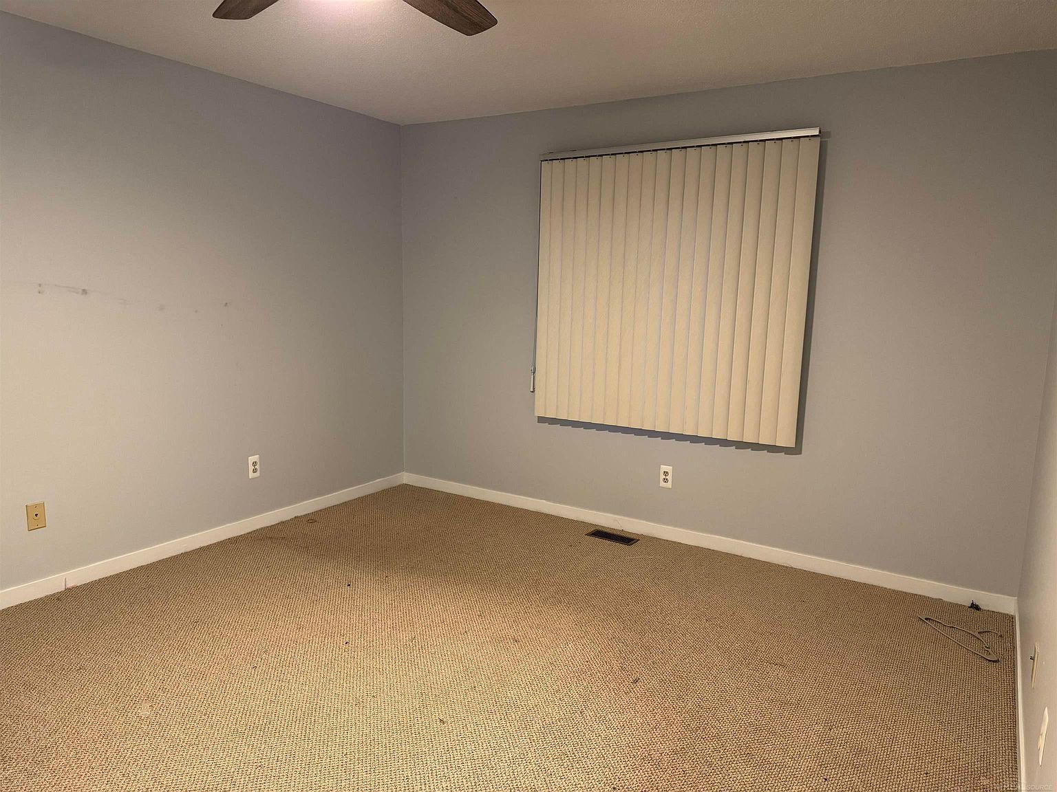 7930 Woodingham, photo 8
