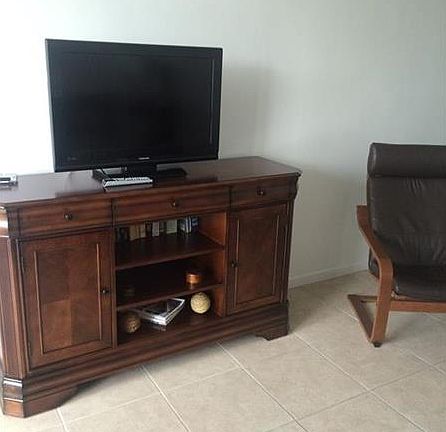 4th image of 5601 Collins Ave APT 1625