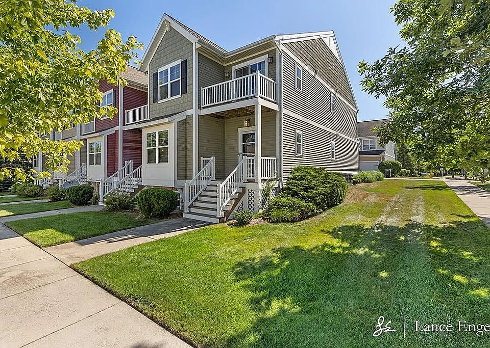 1st image of 4348 Saint Annes Ave SE