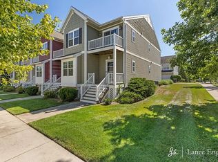4348 Saint Annes Ave SE, Kentwood, MI 49512