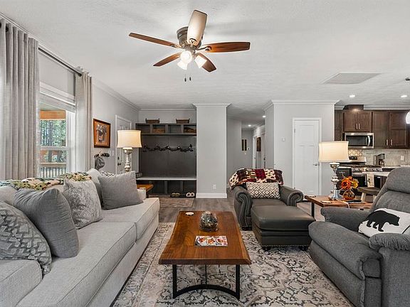 5th image of 808 Pine Valley Road