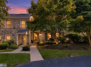 1703 Weatherstone Dr, Paoli, PA 19301