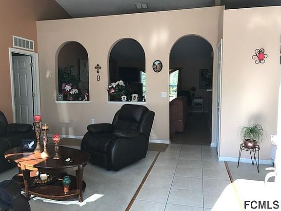 2nd image of 159 Pritchard Dr