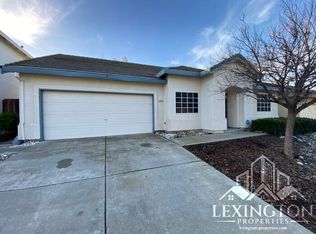1860 Nighthawk Cir, Roseville, CA 95661
