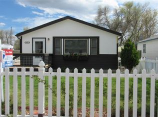 127 Saint Clair Ave, Longmont, CO 80504
