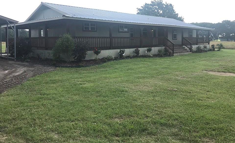 1st image of 120 Vz County Road 3706