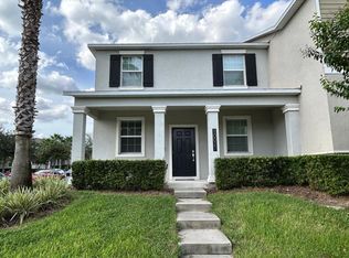 10021 Love Story St, Winter Garden, FL 34787