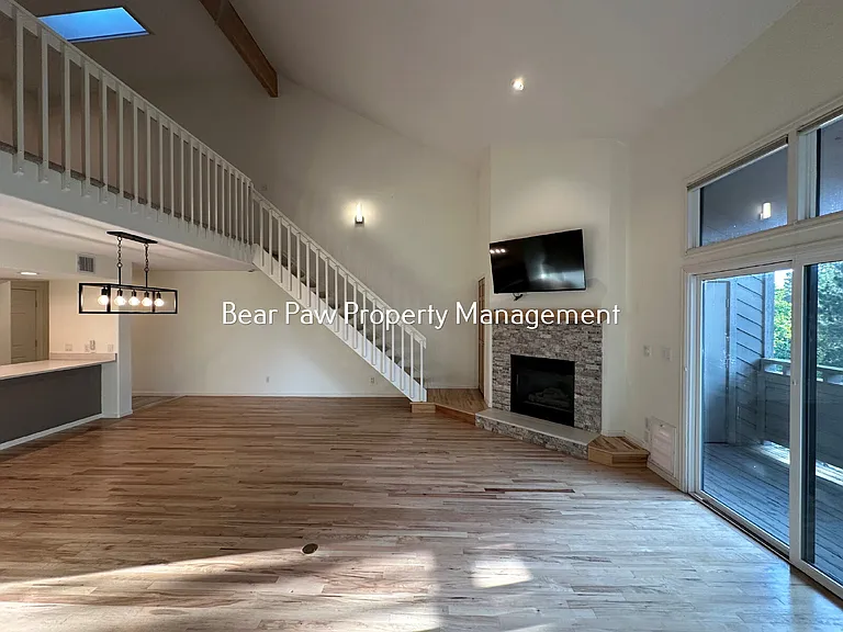 23666 Pondview Pl — Photo 3