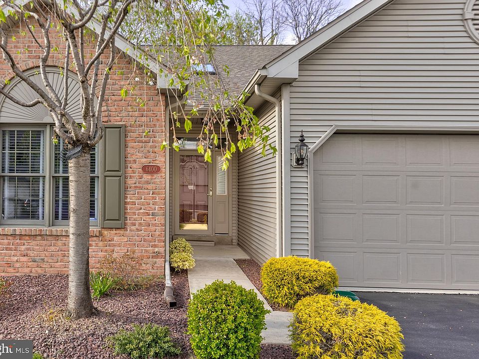 6400 Whisper Wood Ln, Harrisburg, PA 17112 Zillow