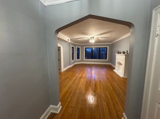 7749 S Kingston Ave APT 3, Chicago, IL 60649