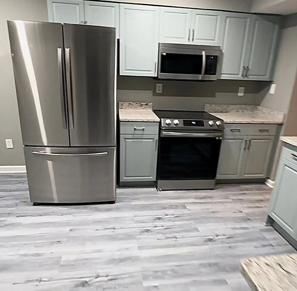 1 BD/1 BA - Private Room for Rent in Townhome — Photo 4