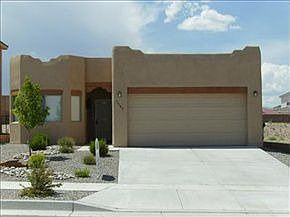 1st image of 1505 Summer Breeze Dr NW
