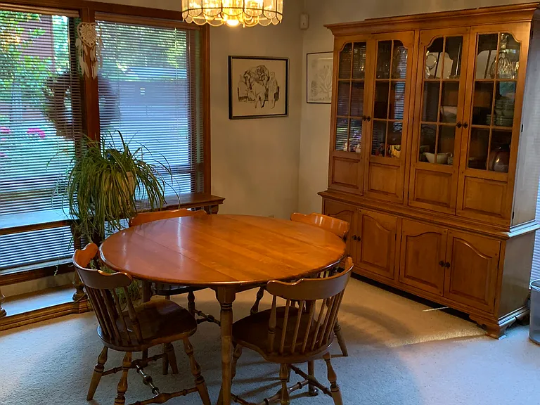 88843 Ross Ln — Photo 30