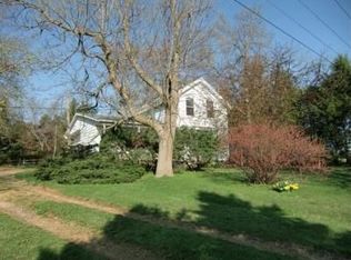 4491 Smith Rd, Deforest, WI 53532