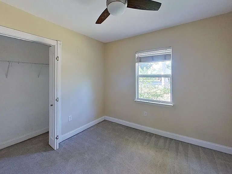 330 Stahlman Ave — Photo 20