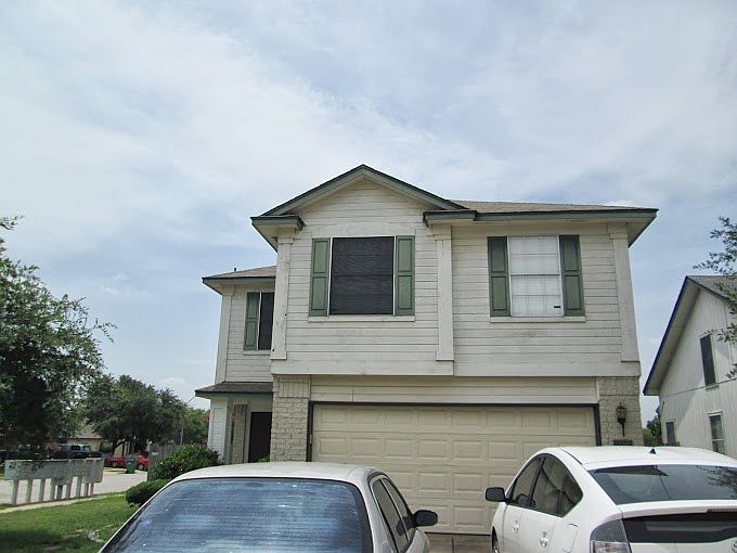 1st image of 17245 Tobermory Dr