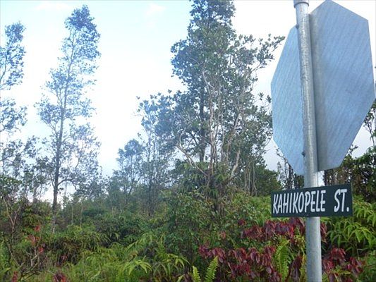 3rd image of Kahikopele St Lot 9