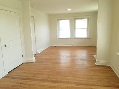 4147 West