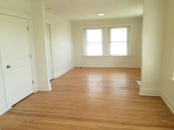 4347 Lafayette Ave #1W, Saint Louis, MO 63110