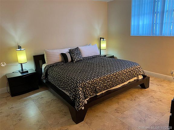 2nd image of 4001 S Ocean Dr APT 16F
