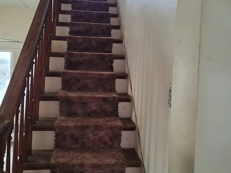 203 W Lindell St — Photo 12