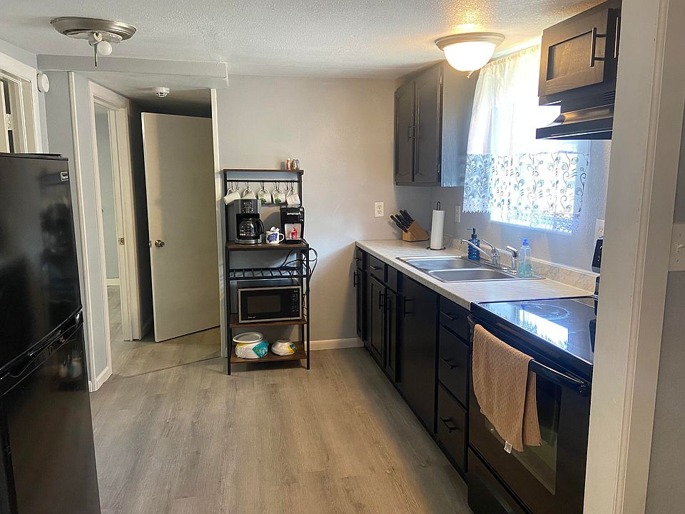 1st image of 362 W Quapah Ave