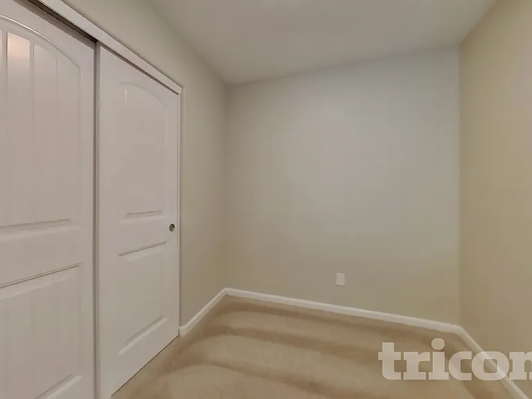 12564 W Hummingbird Ter — Photo 15