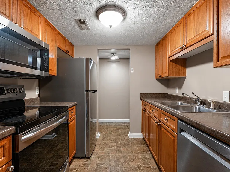 420 Elysian Fields Rd #E8 — Photo 6