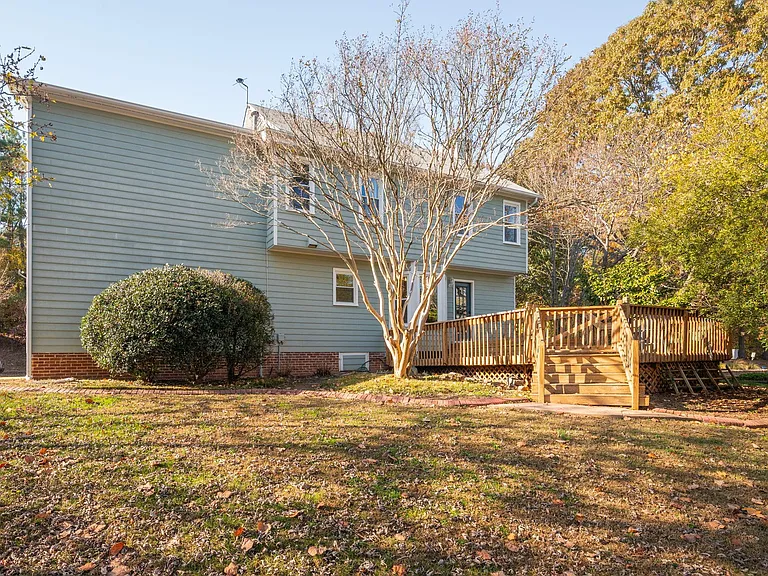 805 S White St — Photo 36