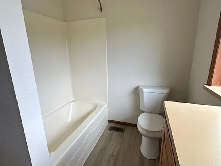 23601 Labare Rd #A — Photo 24