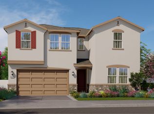 8769 Dominic Way, Sacramento, CA