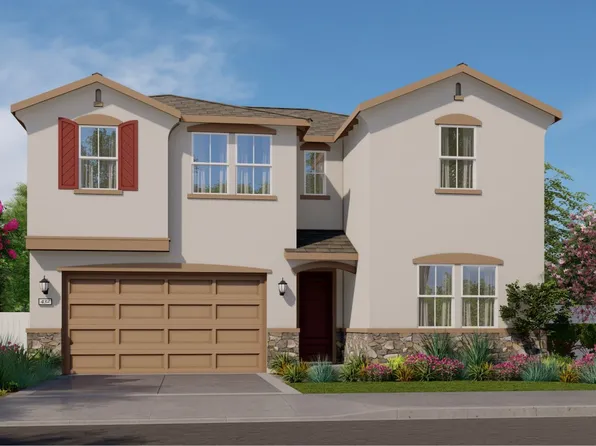 8783 Rockchester Dr, Sacramento, CA 95828